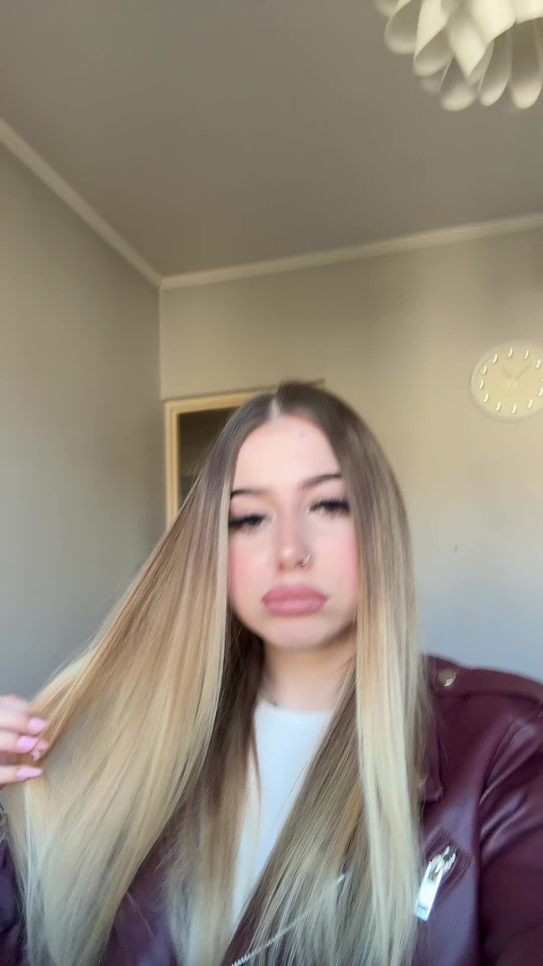@Kasiula<3