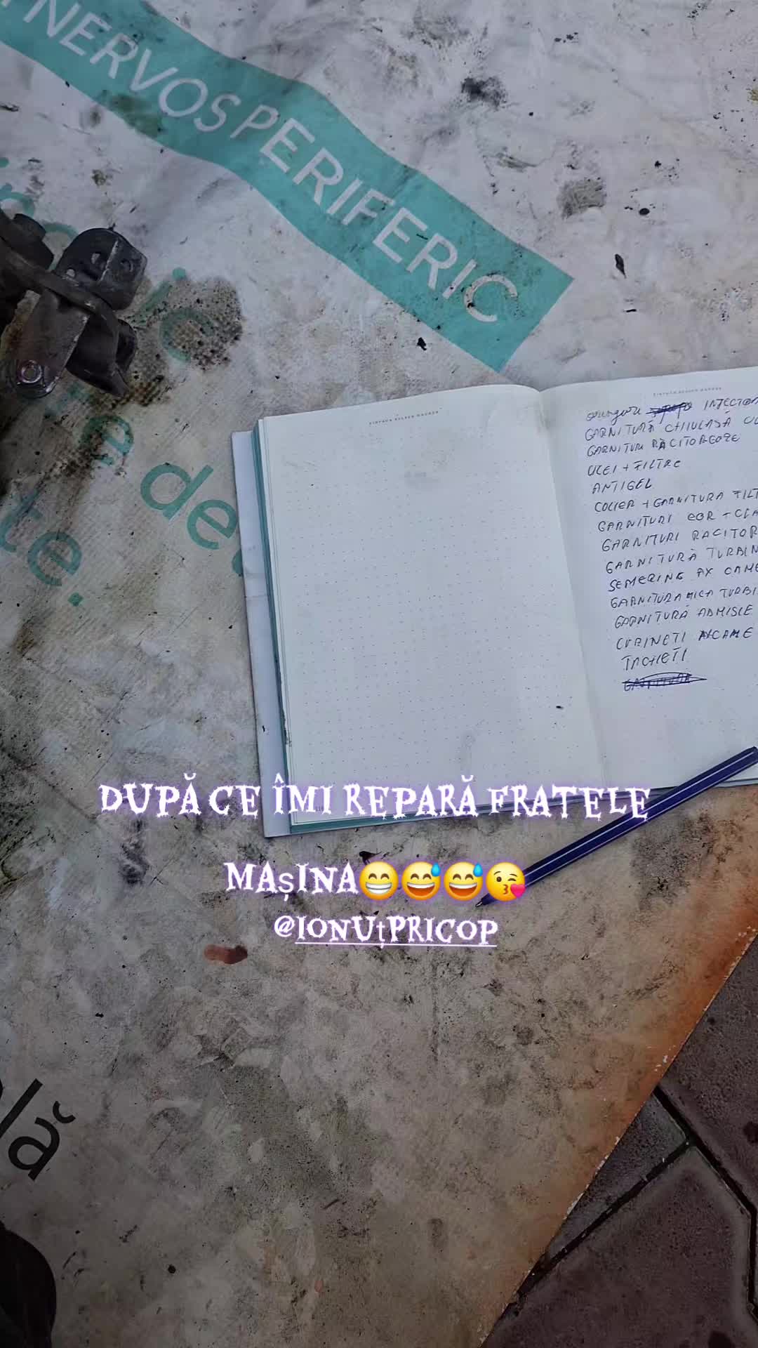 @Mihaita Pricop