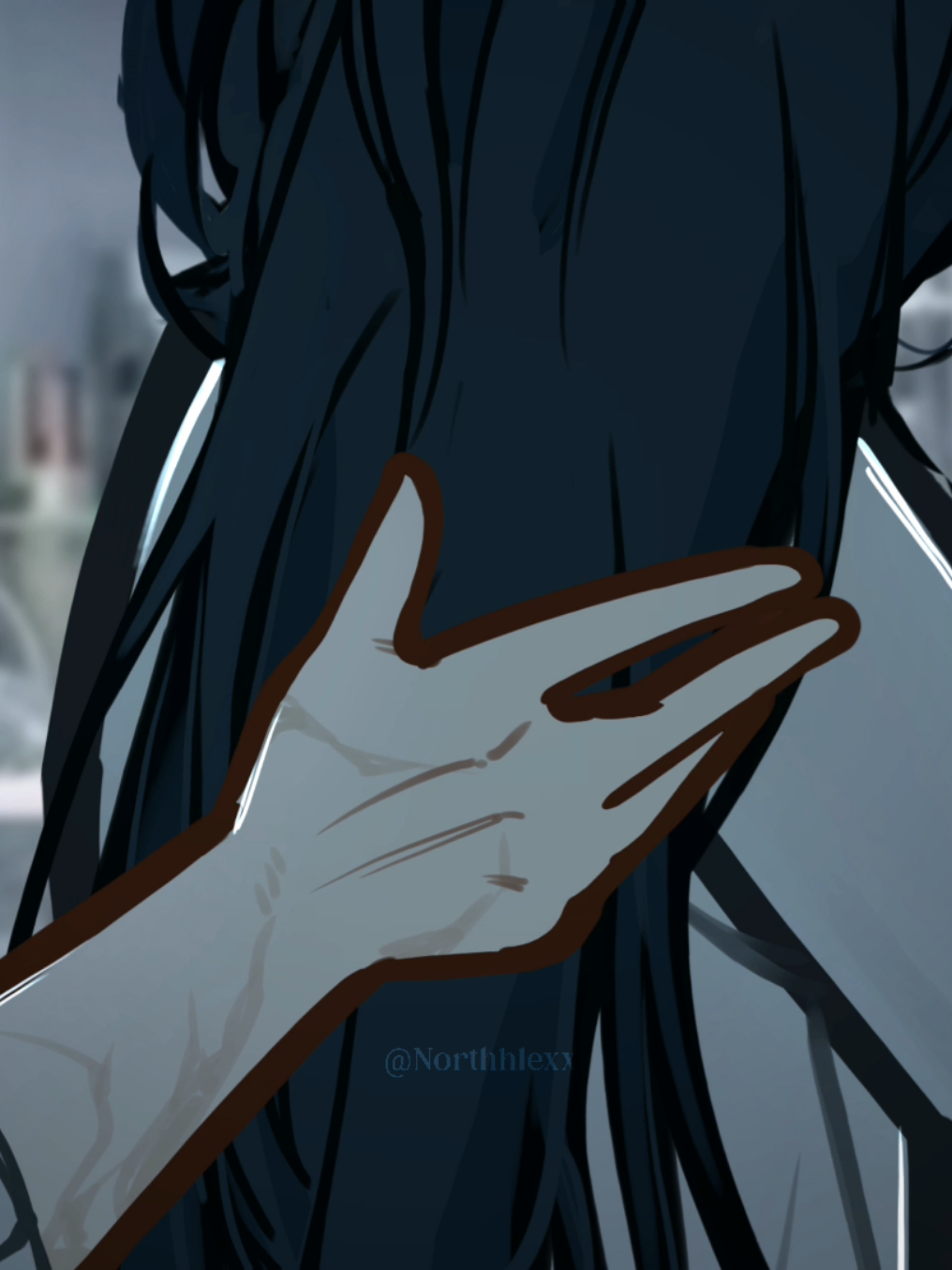 @𝐍ϴᎡͲᎻ