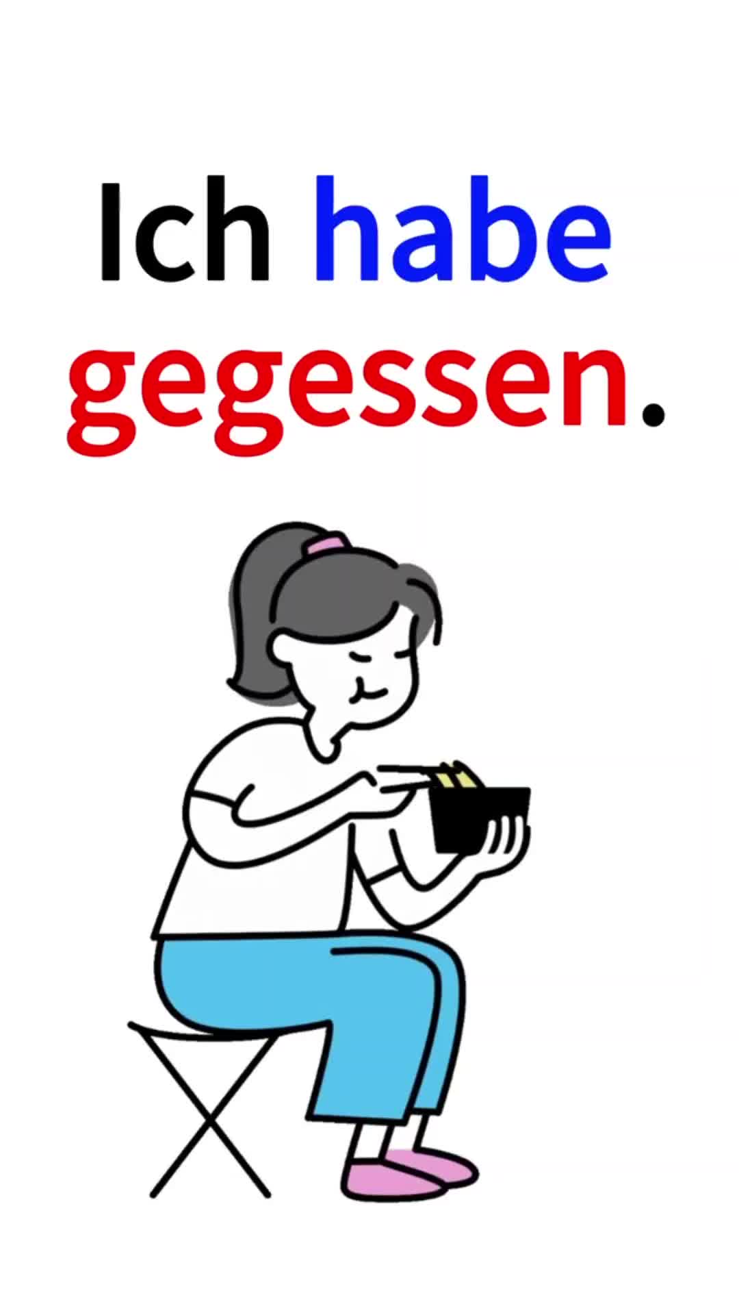 @deutschlernen