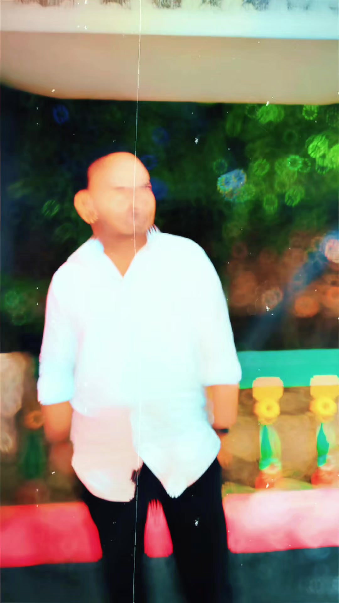 @🇲🇾 𝙍𝙖𝙝𝙪𝙡'🤍🇲🇾