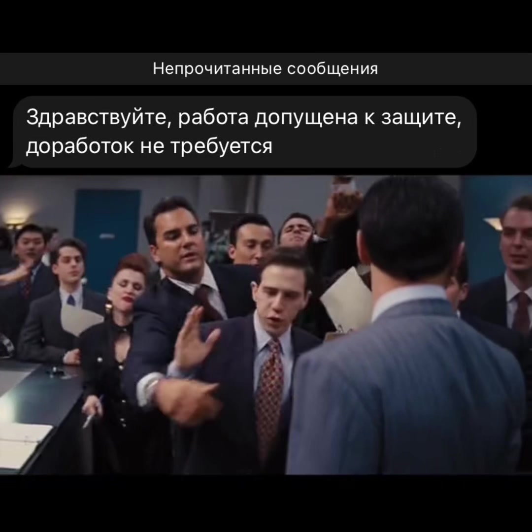 @artemiumhelp
