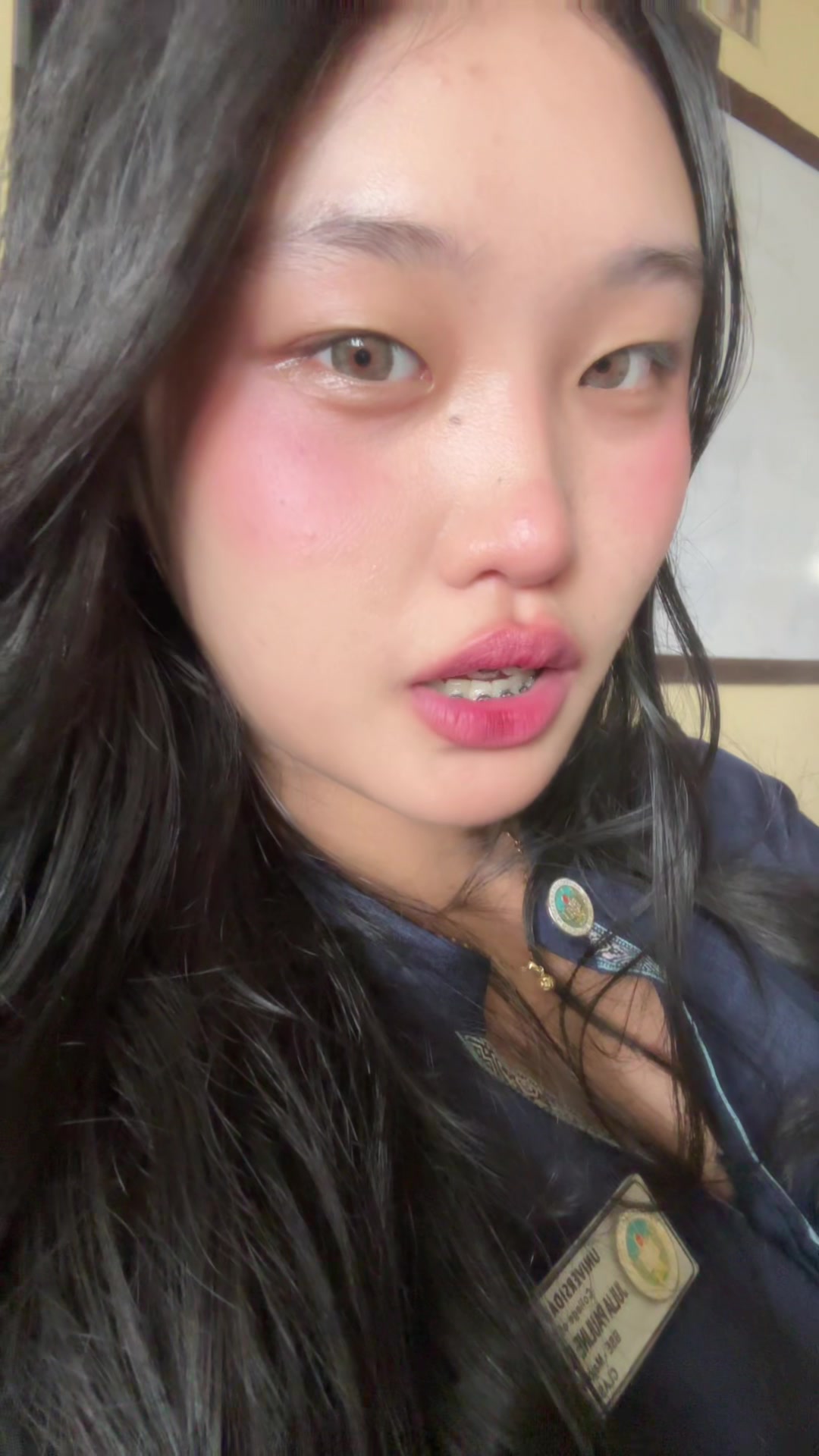 @lia