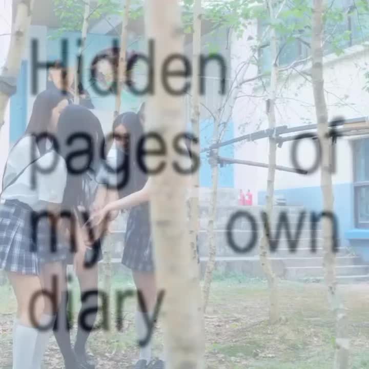 @luvoncewav⁹&sup2;⁴