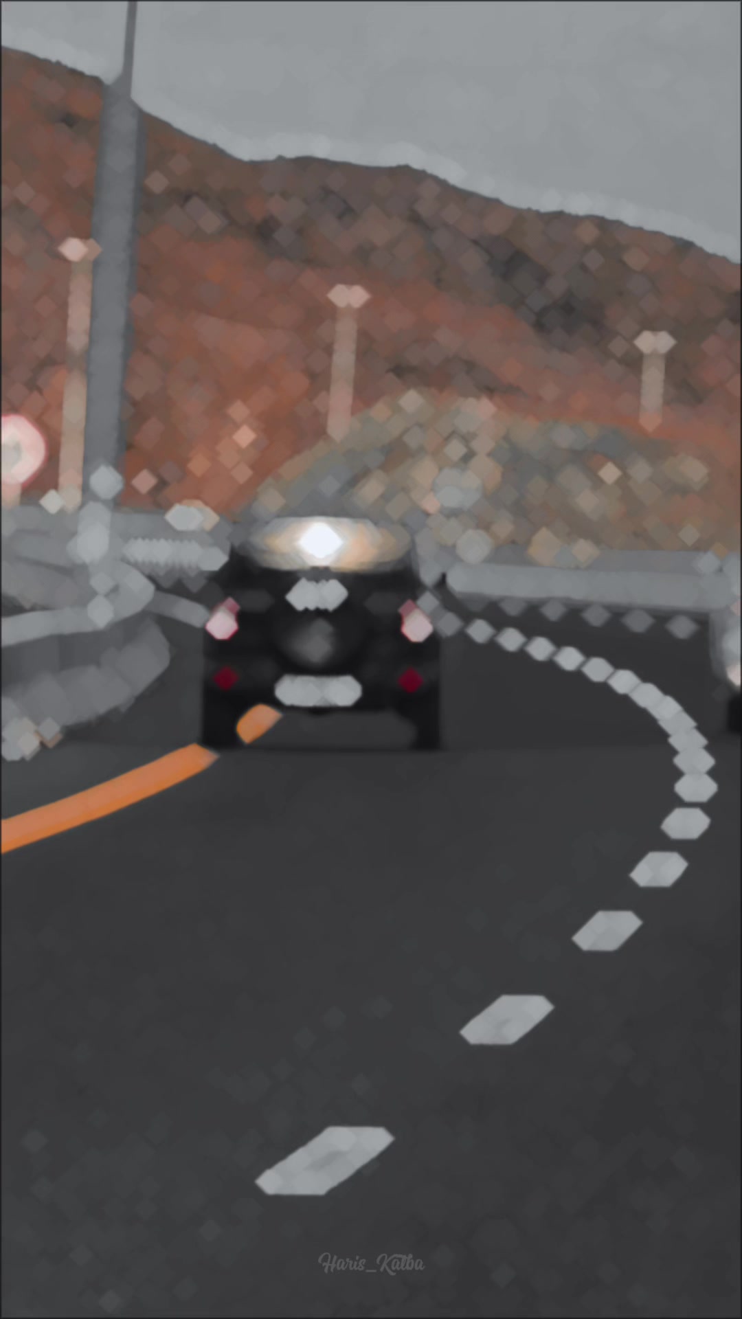 @𝙃𝙖𝙧𝙞𝙨-𝙆𝙖𝙡𝙗𝙖