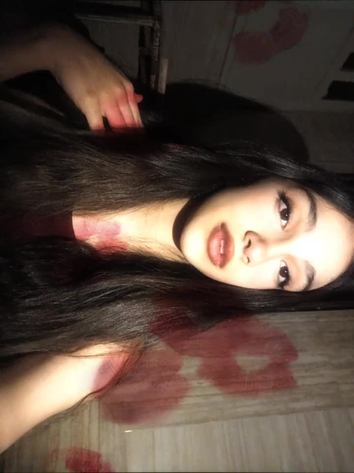 @𝚈🅰️𝚂𝙸