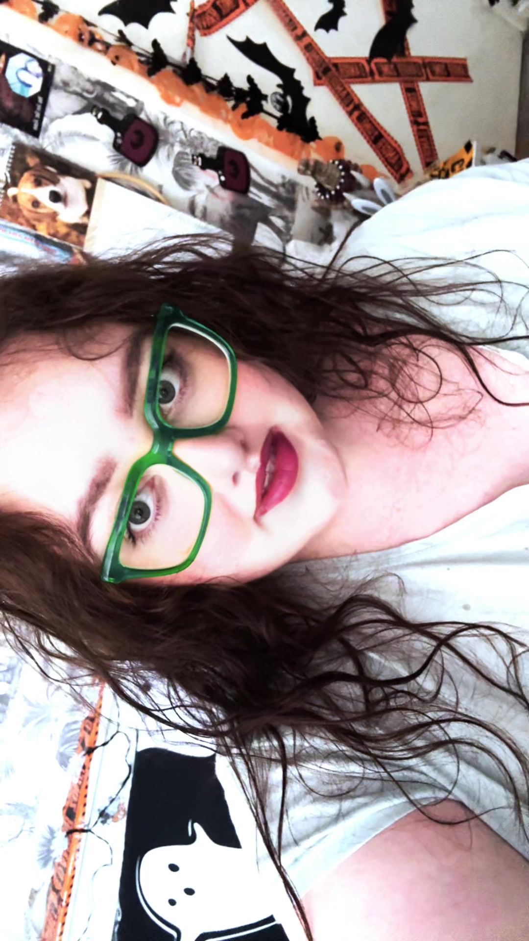 @deadlyfangx