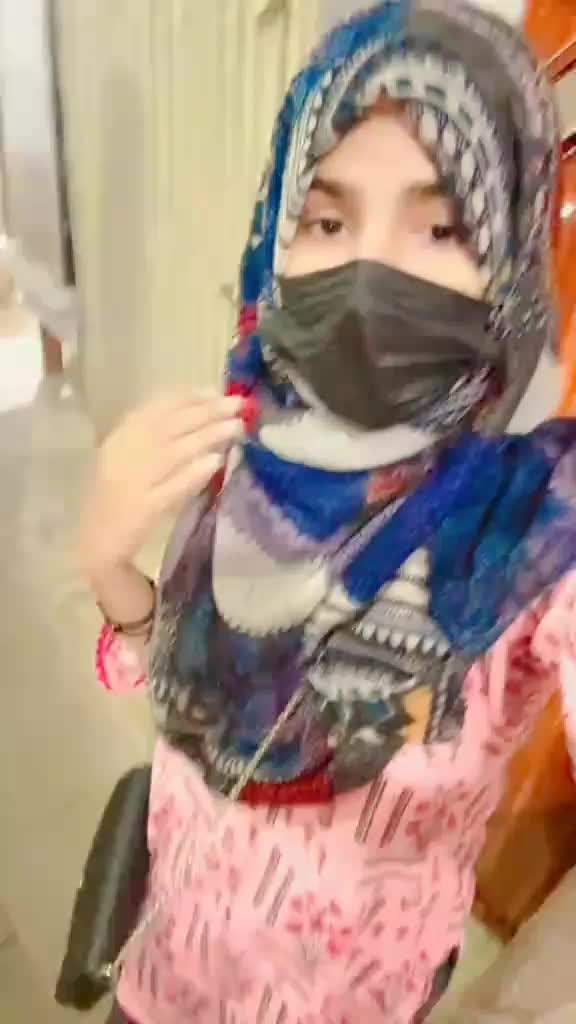@Meri Jaan k