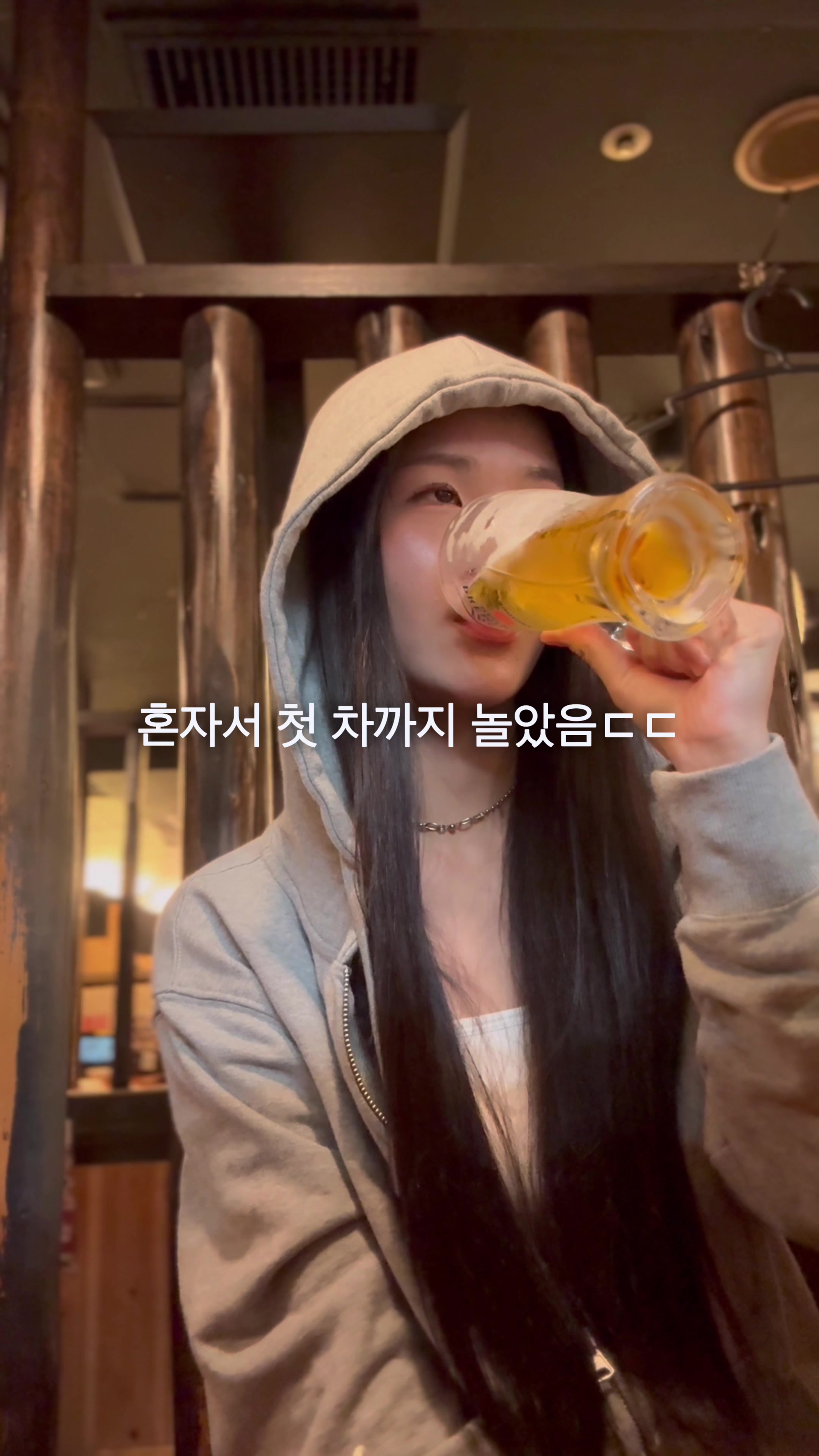@Kelly🇰🇷