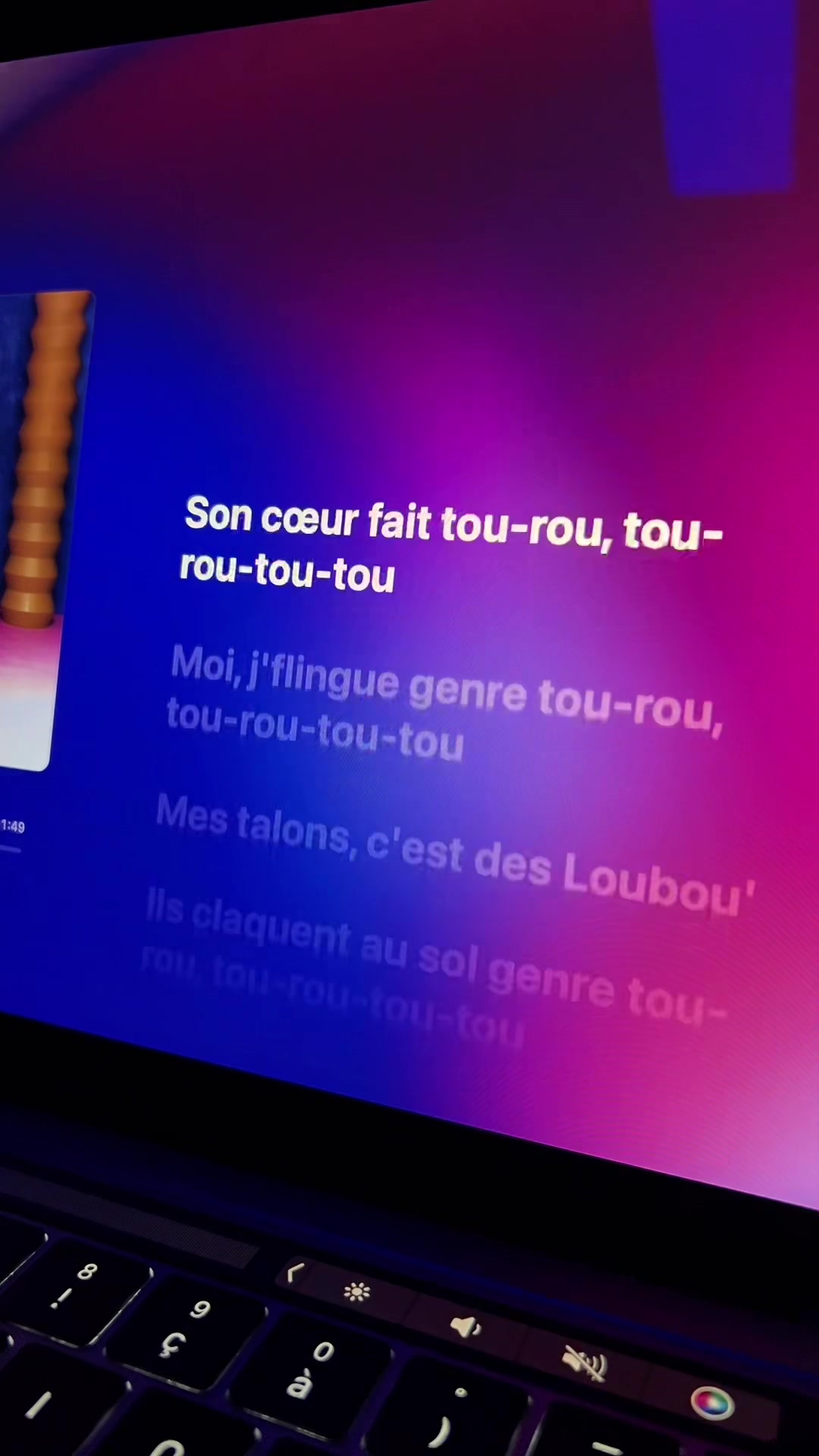 @Boycloud 🎧 🎵