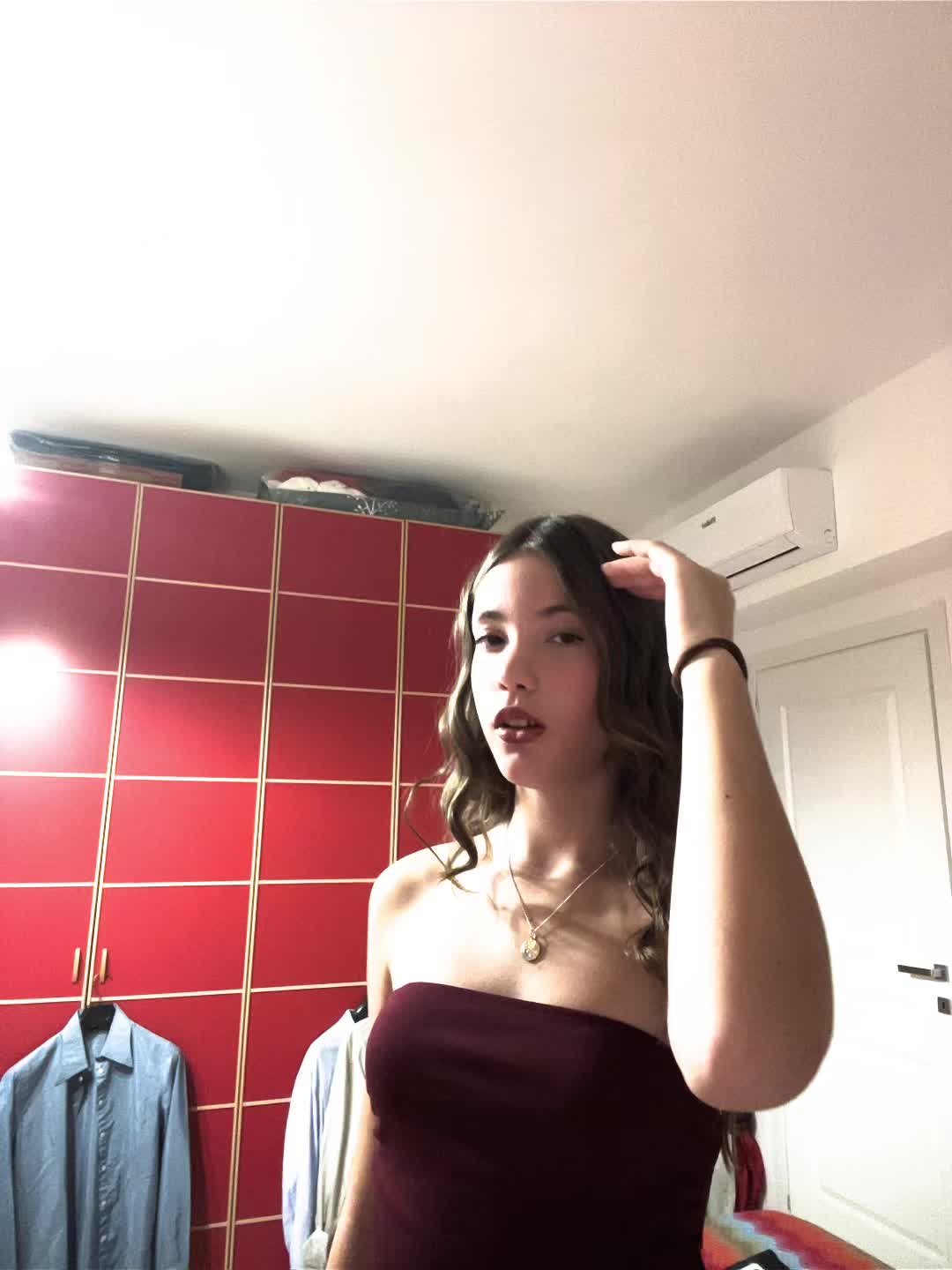@𝓵𝓾 🔆