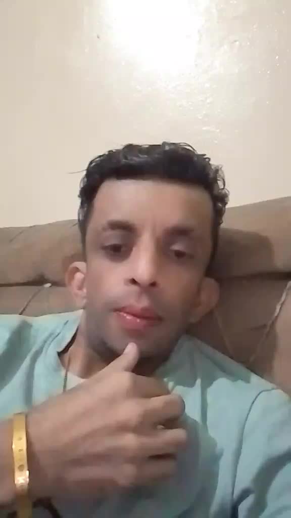 @Faisal Mehmood