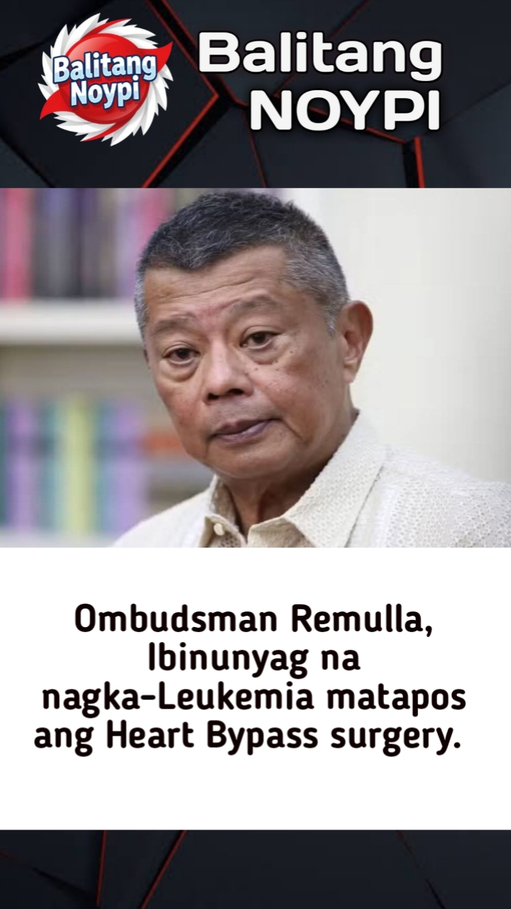 @BalitangNoypi