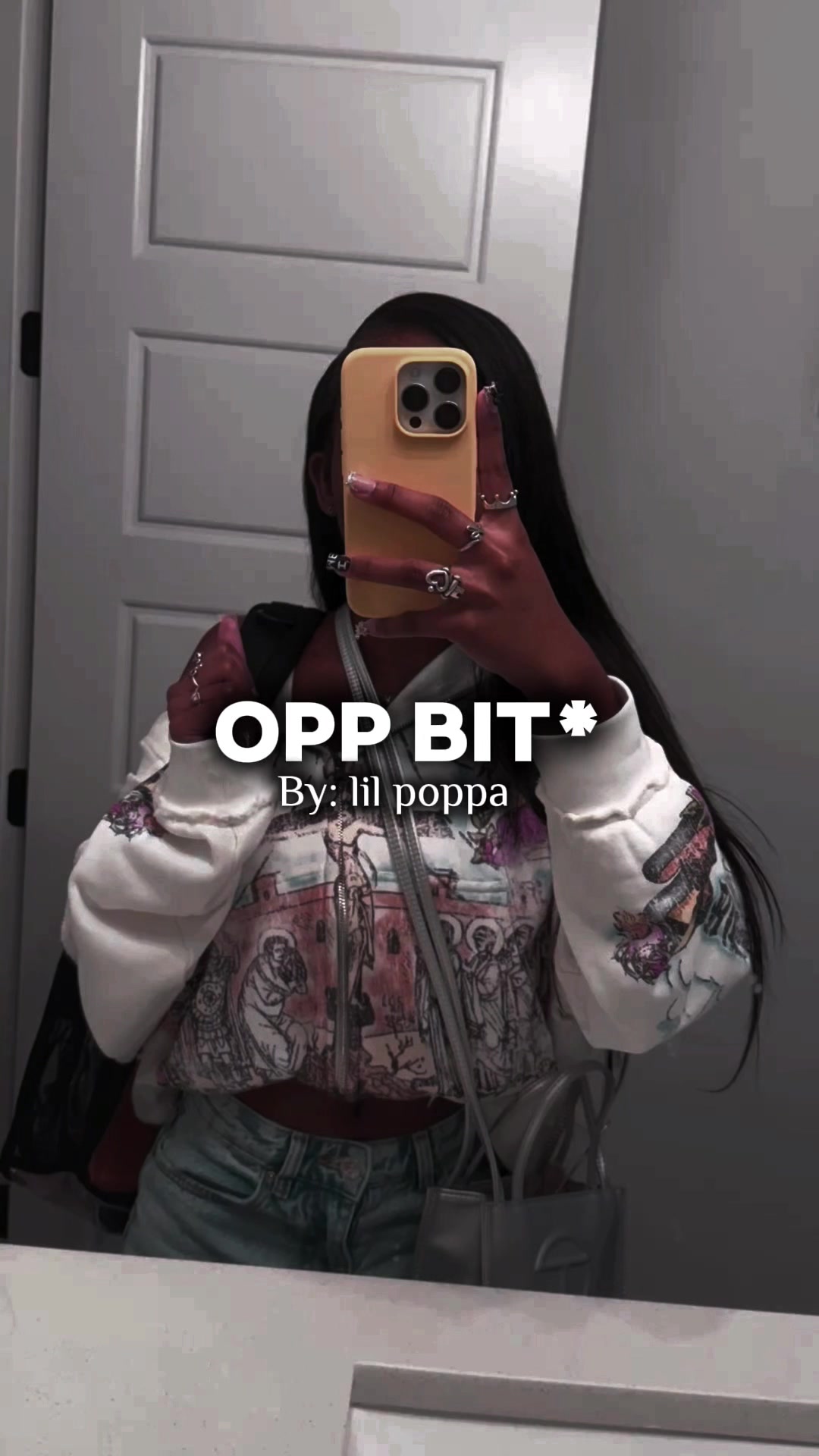 @poppaluvrᢉ𐭩