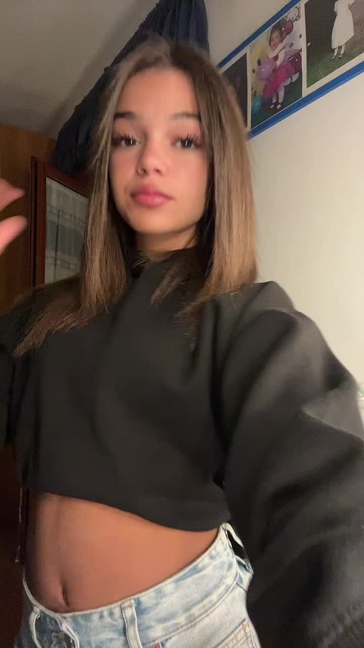 @𝒮𝒶𝓇𝒶 ✨