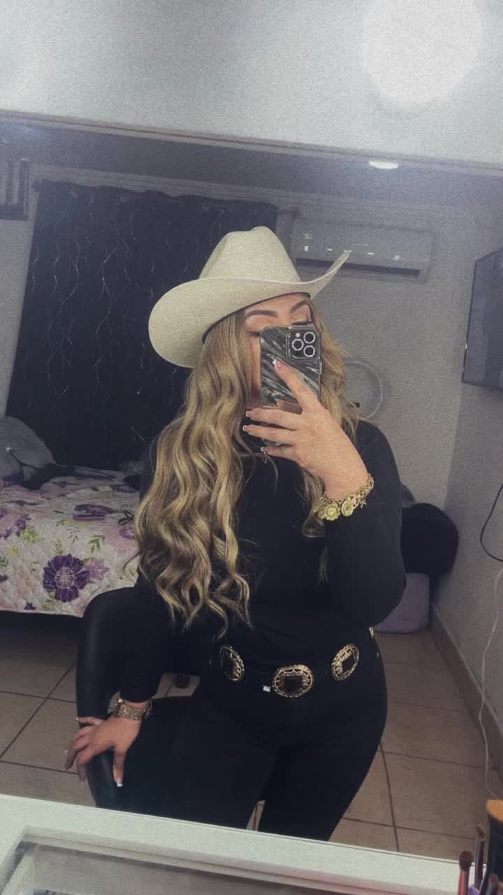 @Valery Ponce