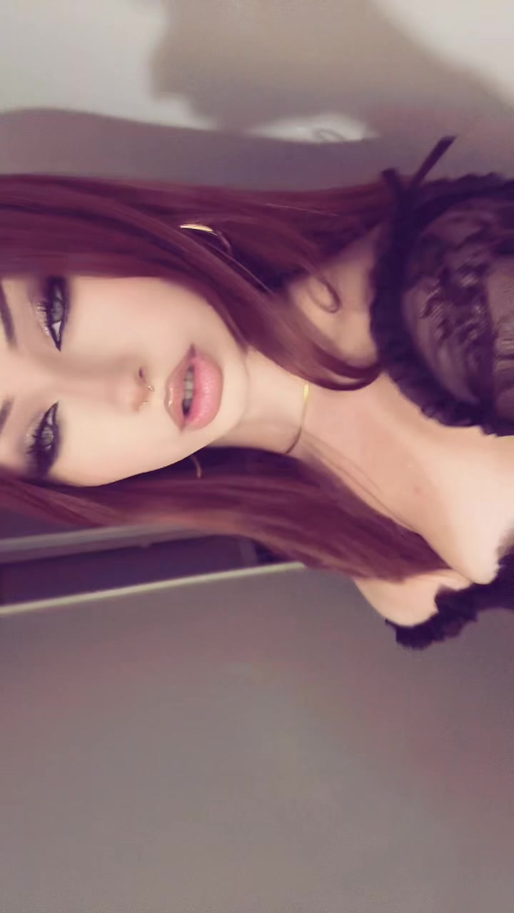 @🧝🏼&zwj;♀️