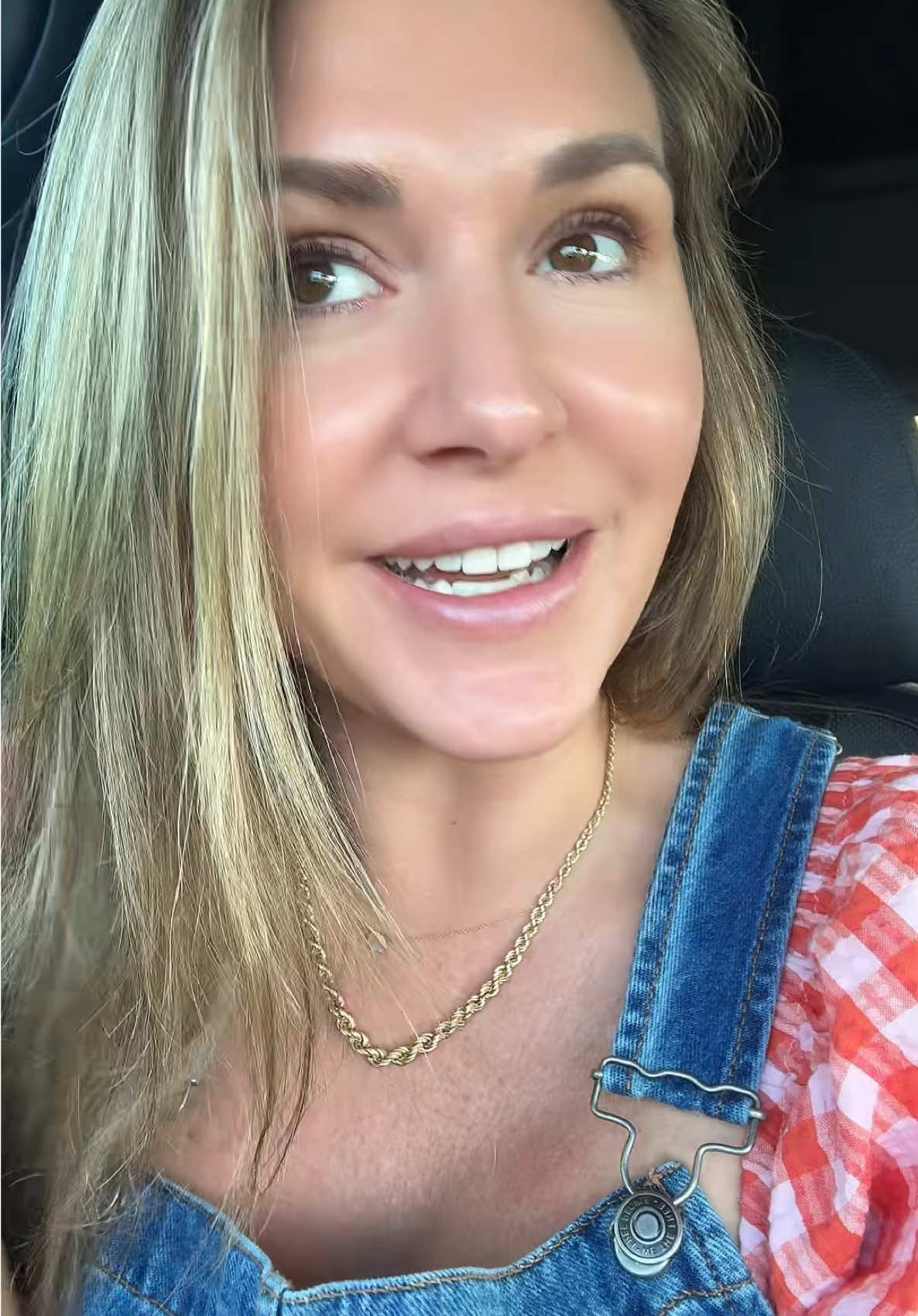 @Lyndzi - Medical Sales Coach