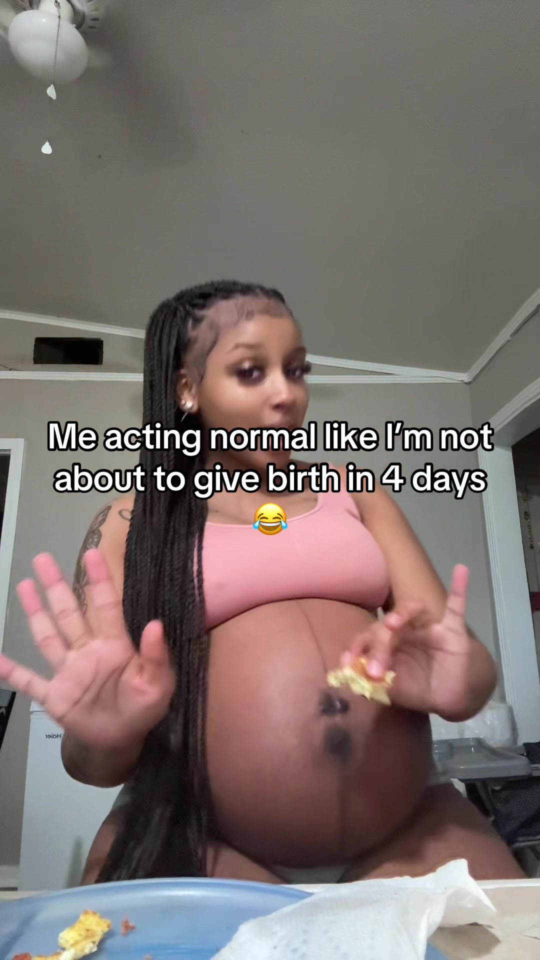 @iiam.janiyaaa