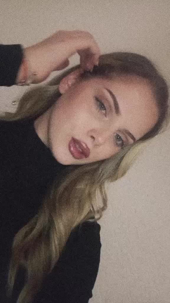@kostiiickaa
