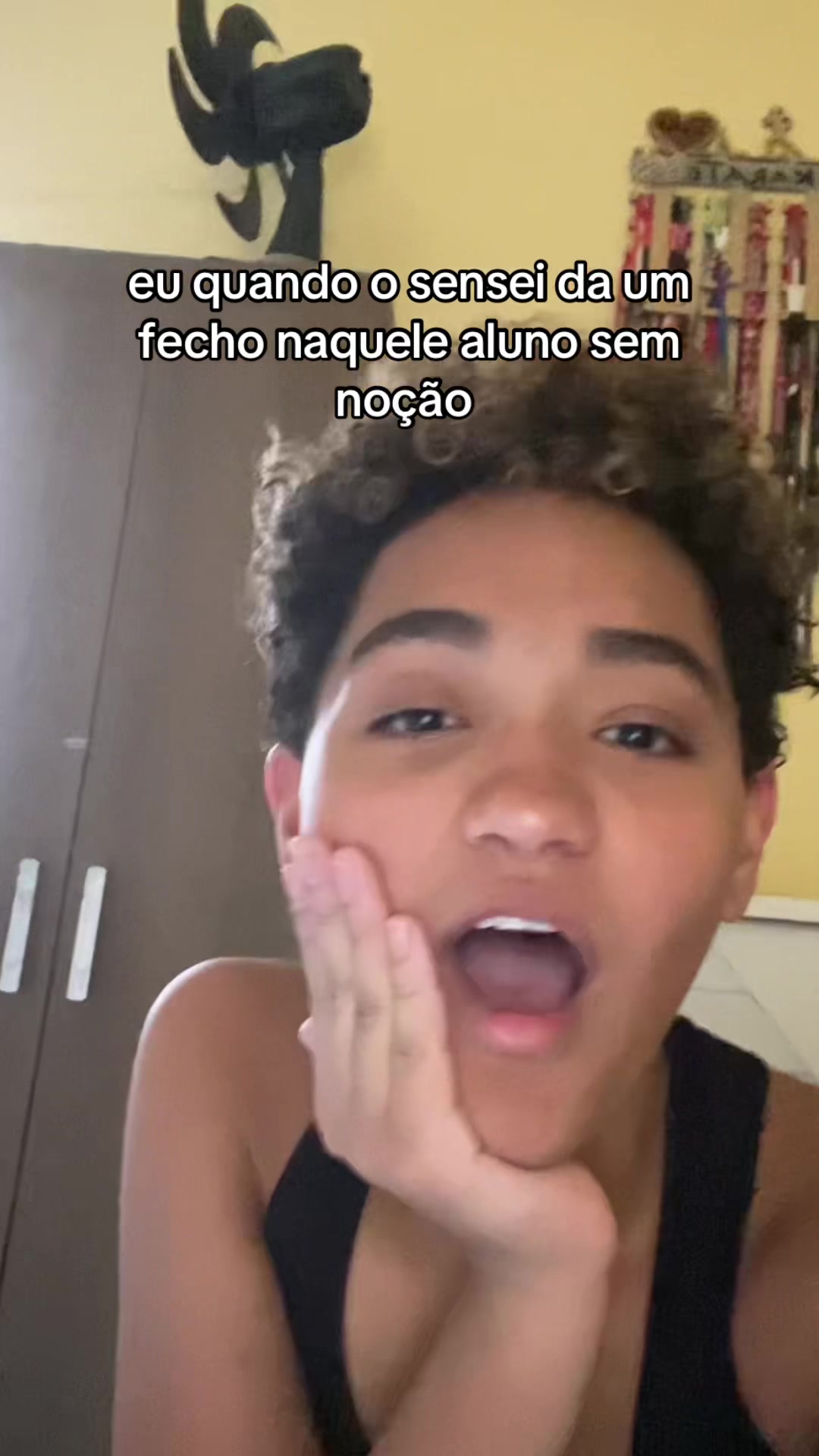 @Lara Jesus