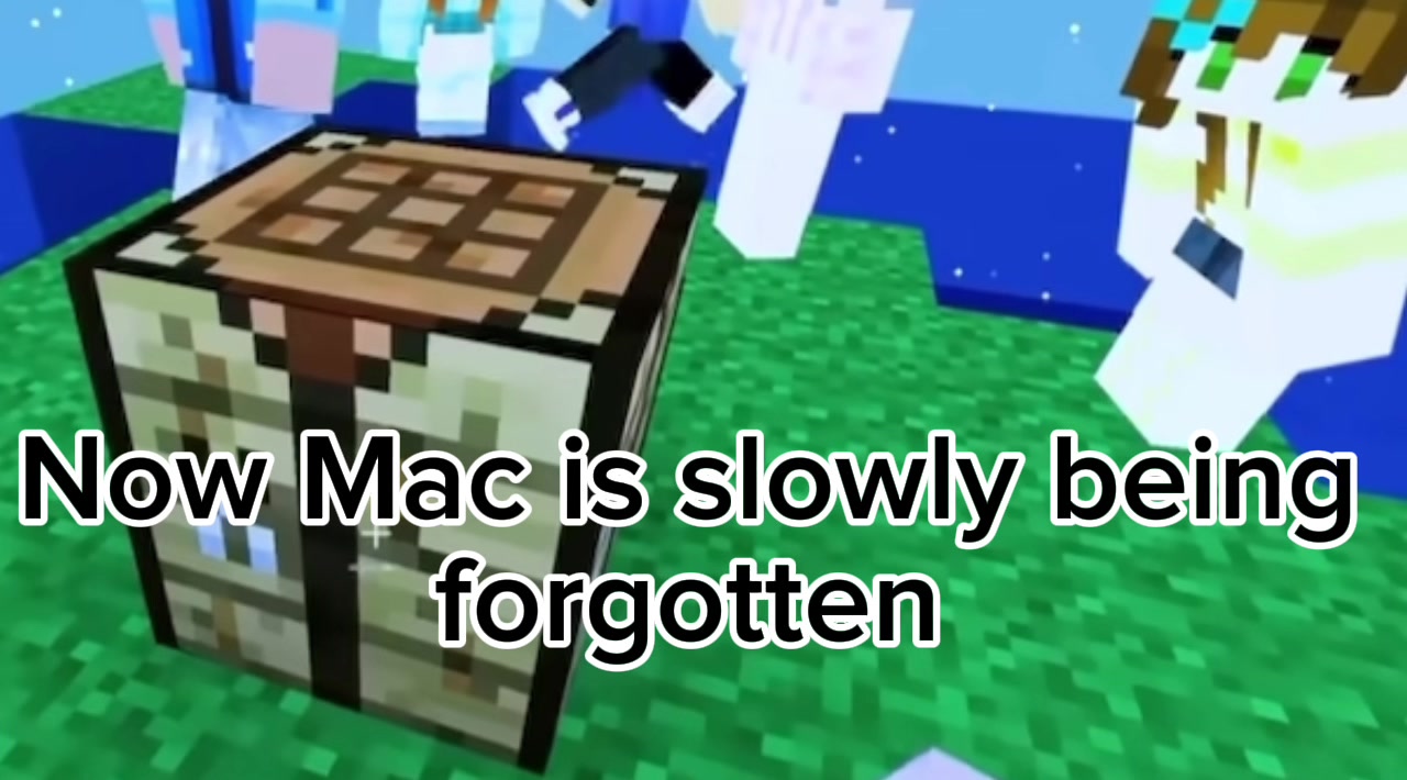 @♡𝓐𝓻𝓾𝓲♡