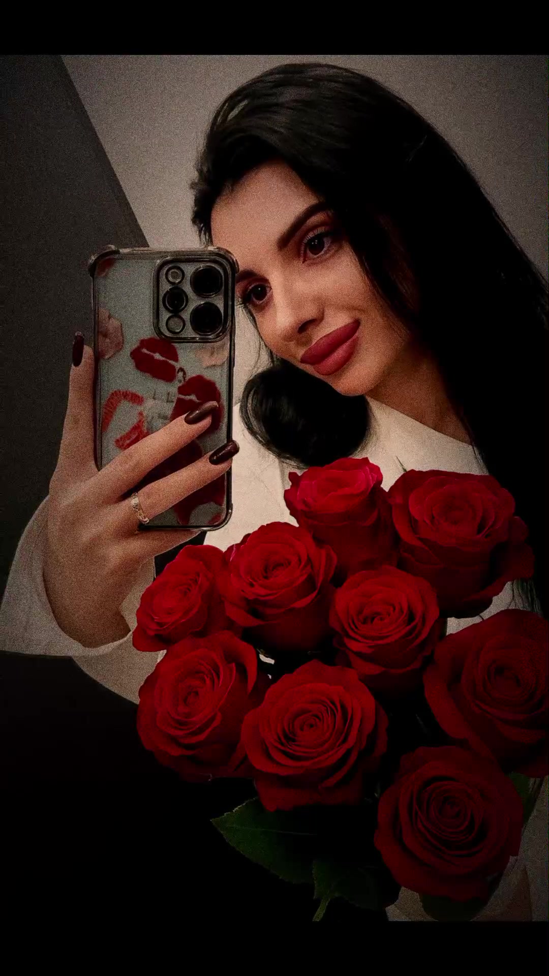 @Karina🖤