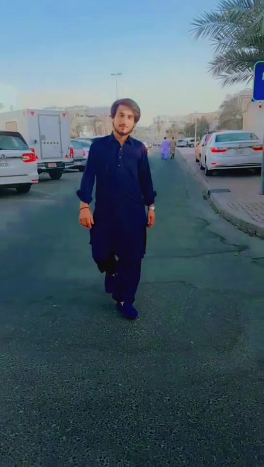 @Malik Asghar