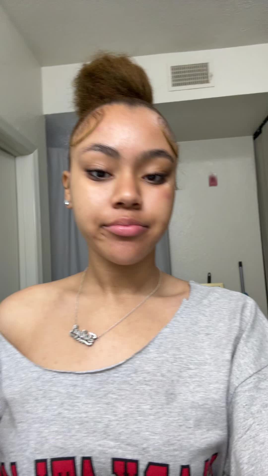 @😏😏