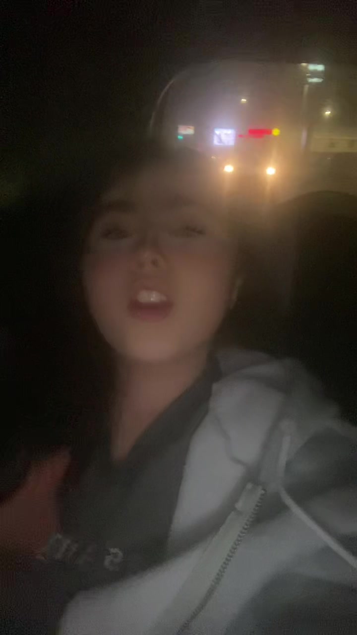 @Jasmine Frappola