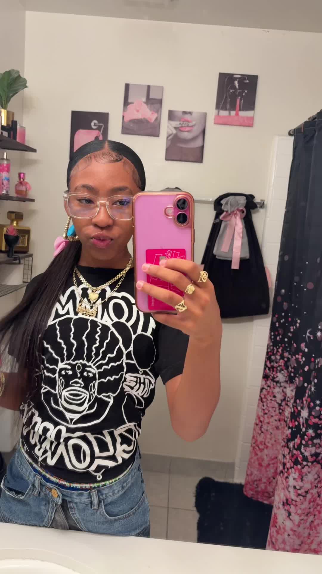 @beyondtrinity👸🏾