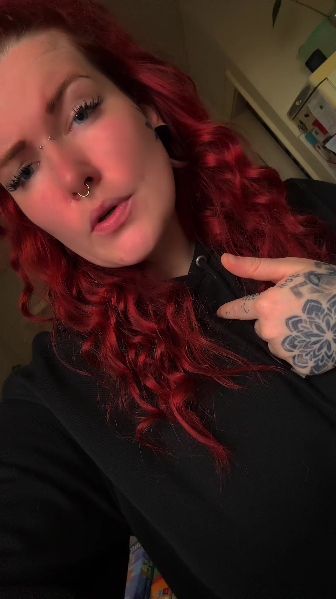 @Shauna-Marie