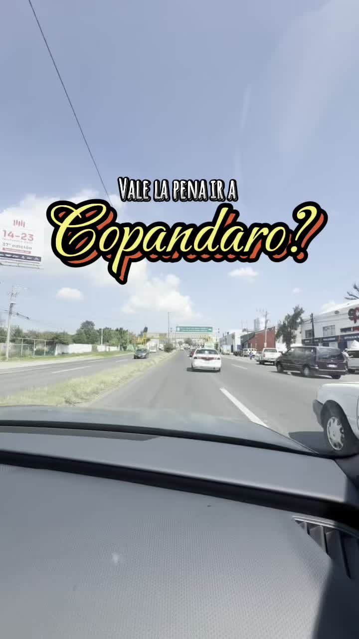 @Yessica Garc&iacute;a