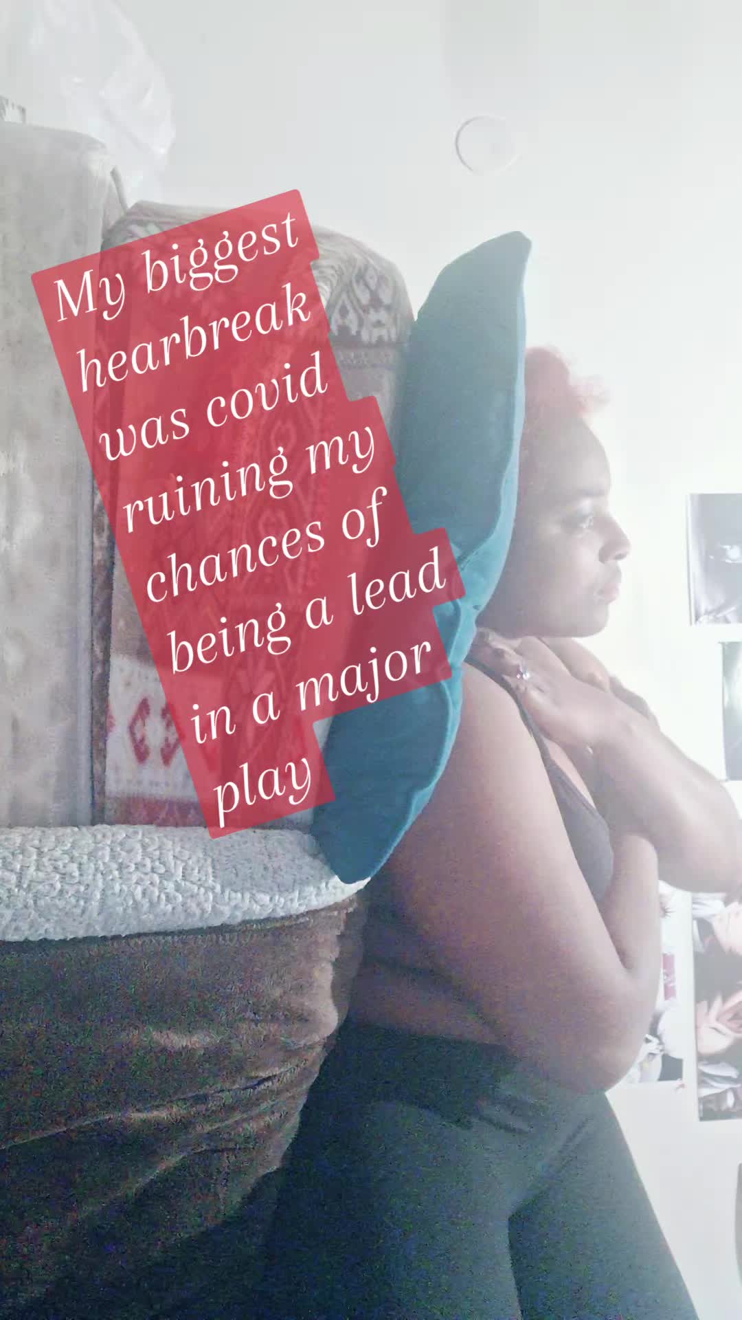 @Shekaro