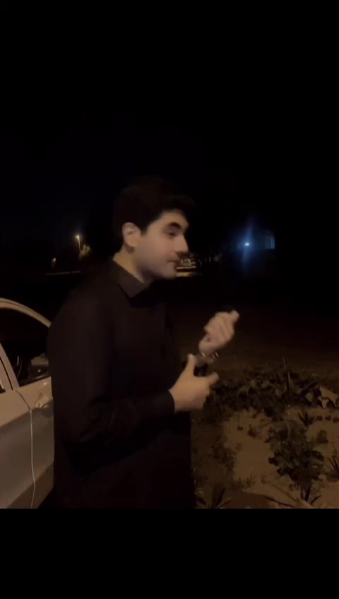 @Marwan yousafzai