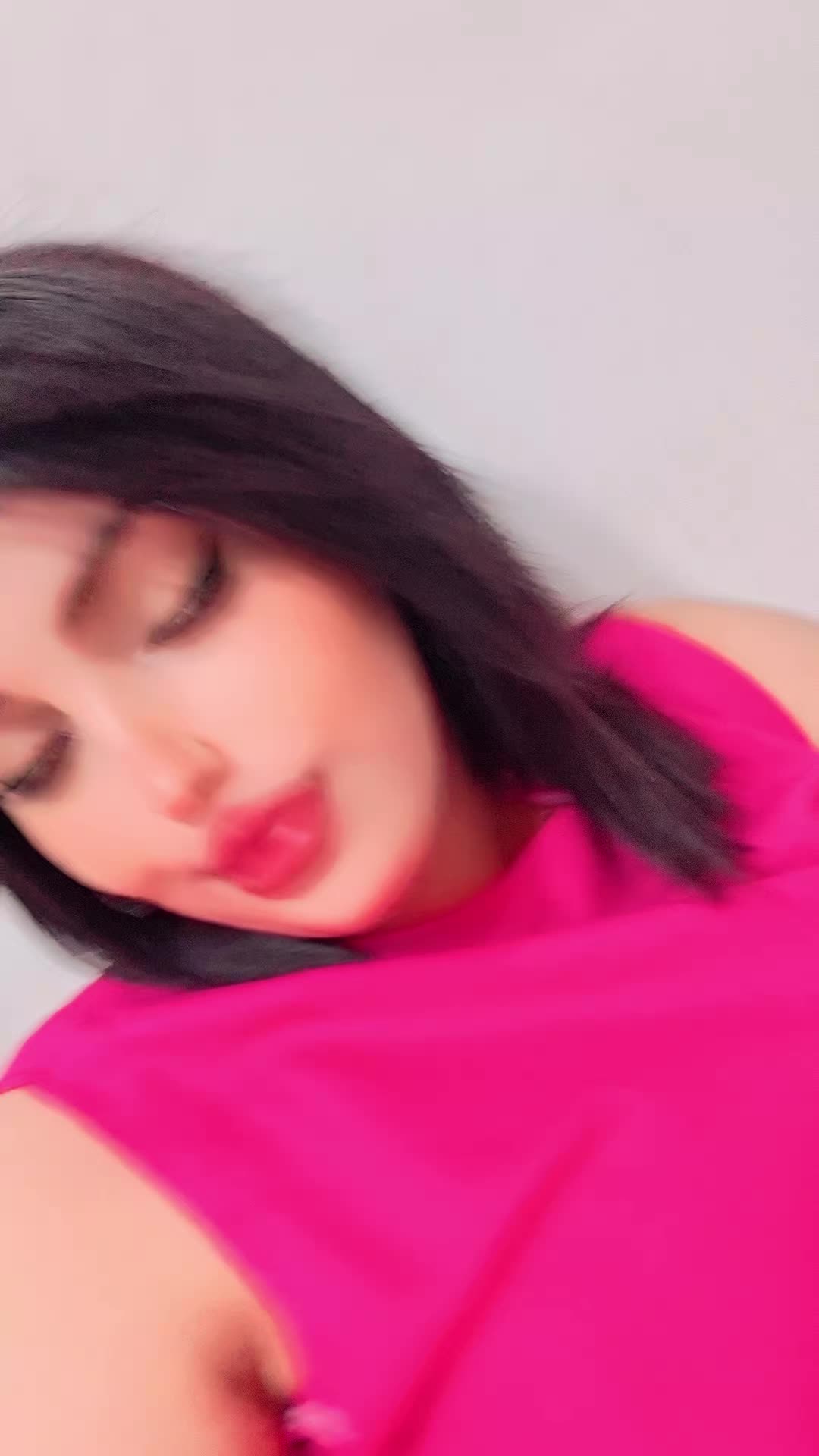 @&hearts;Japo&hearts;