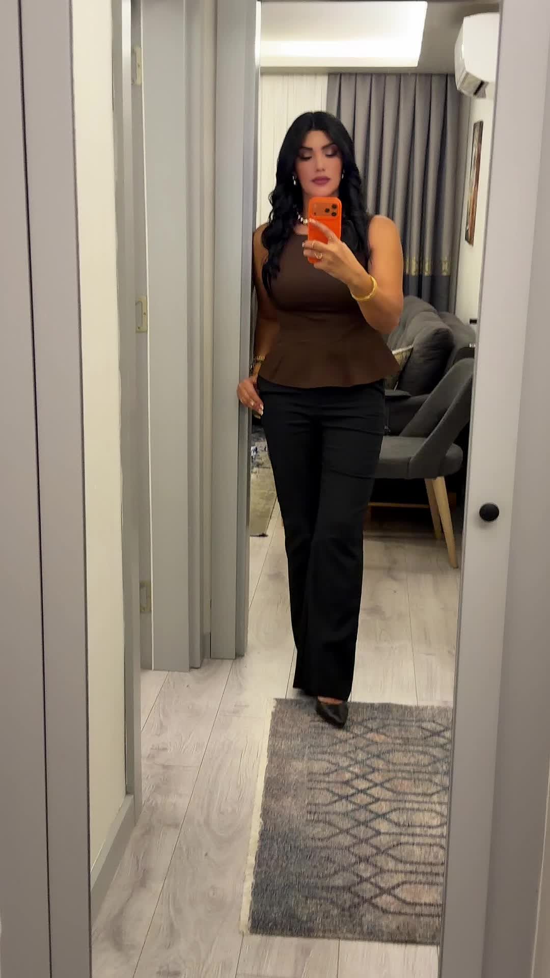 @M&uuml;h&uuml;r g&ouml;zl&uuml;m 6207