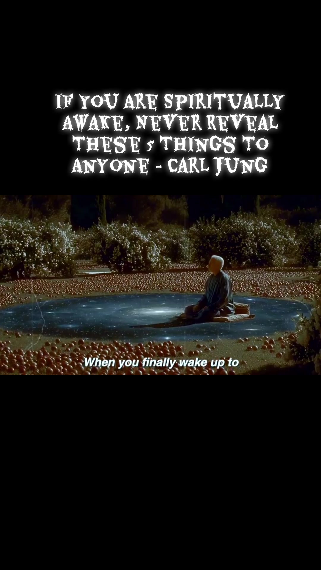 @unconsciousian