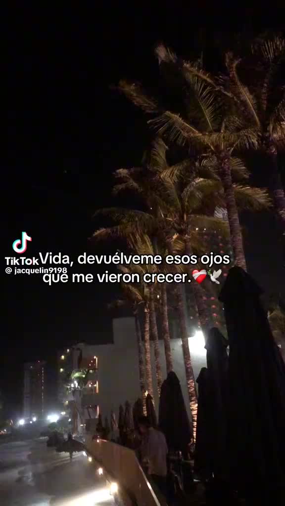 @Delma Castanon