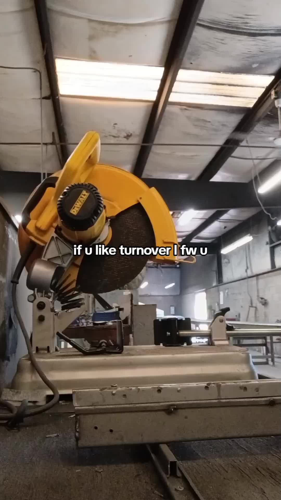 @tyepe