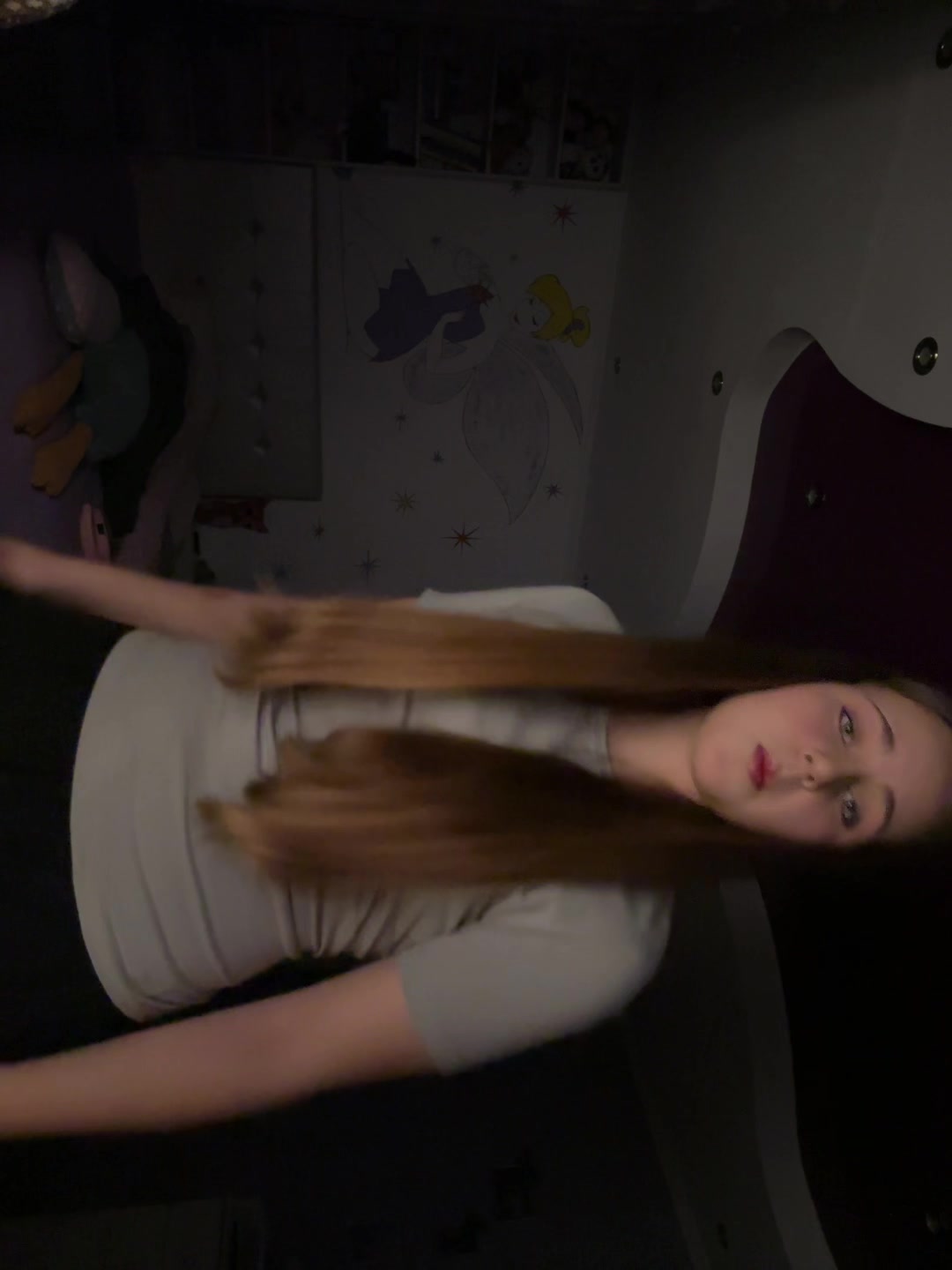 @"катюшка"