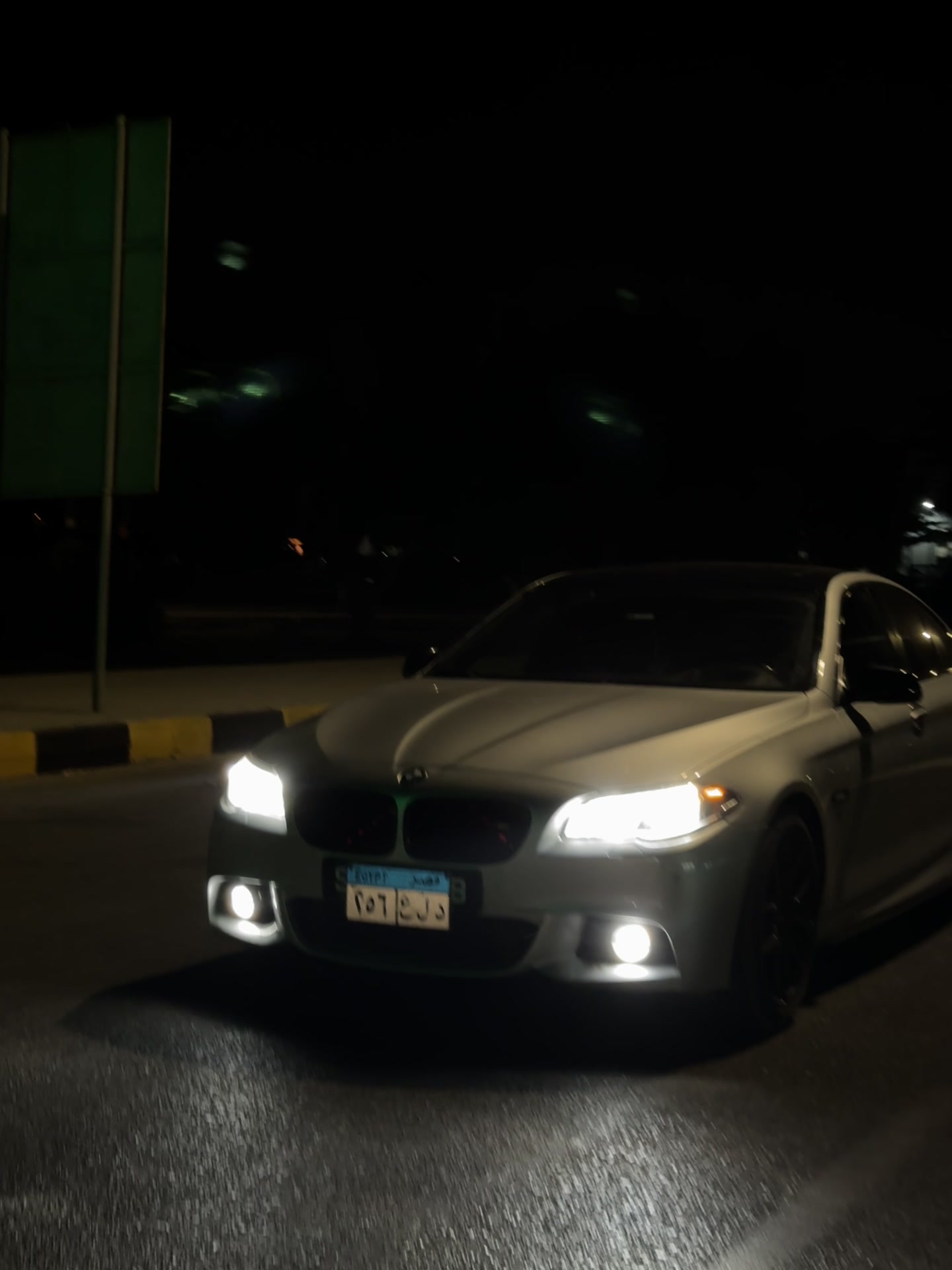 @Esmail shaheen777
