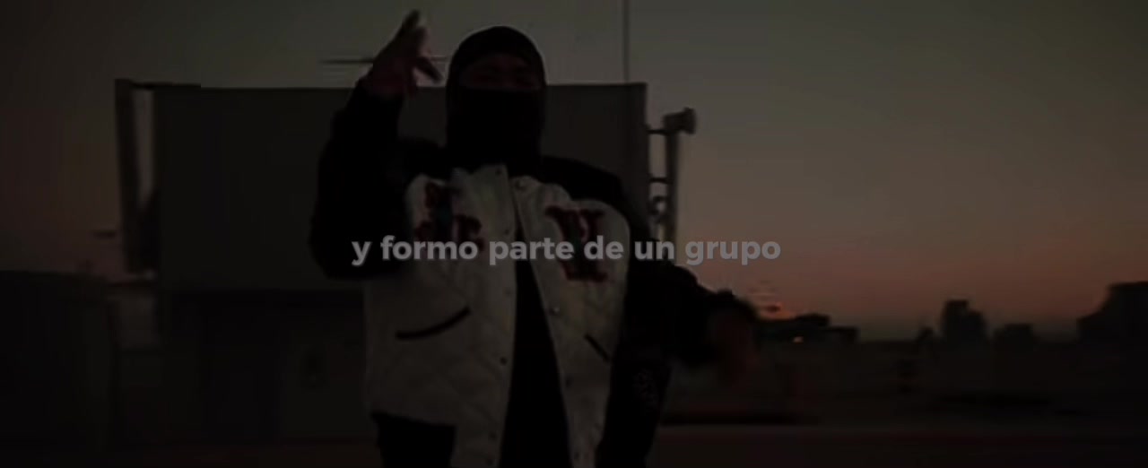 @𝐄𝐥 𝐖𝐞𝐫𝐤𝐨