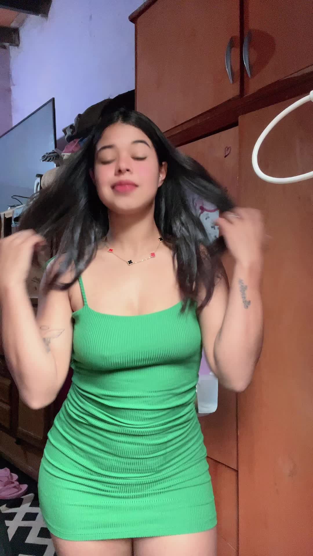 @Monsecita🦦