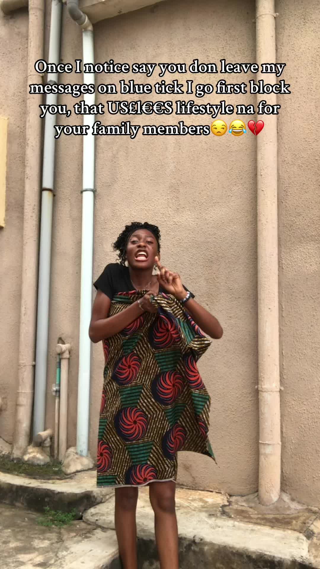 @wrapper girl😂🦋❤️