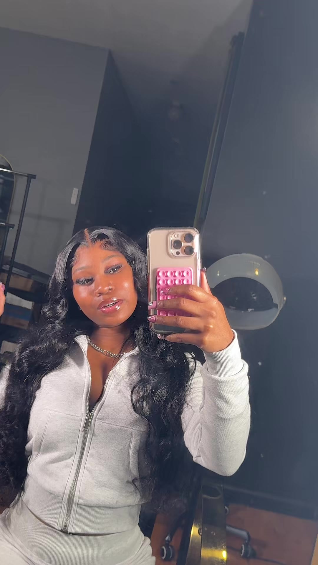 @BhodGyal⭐️