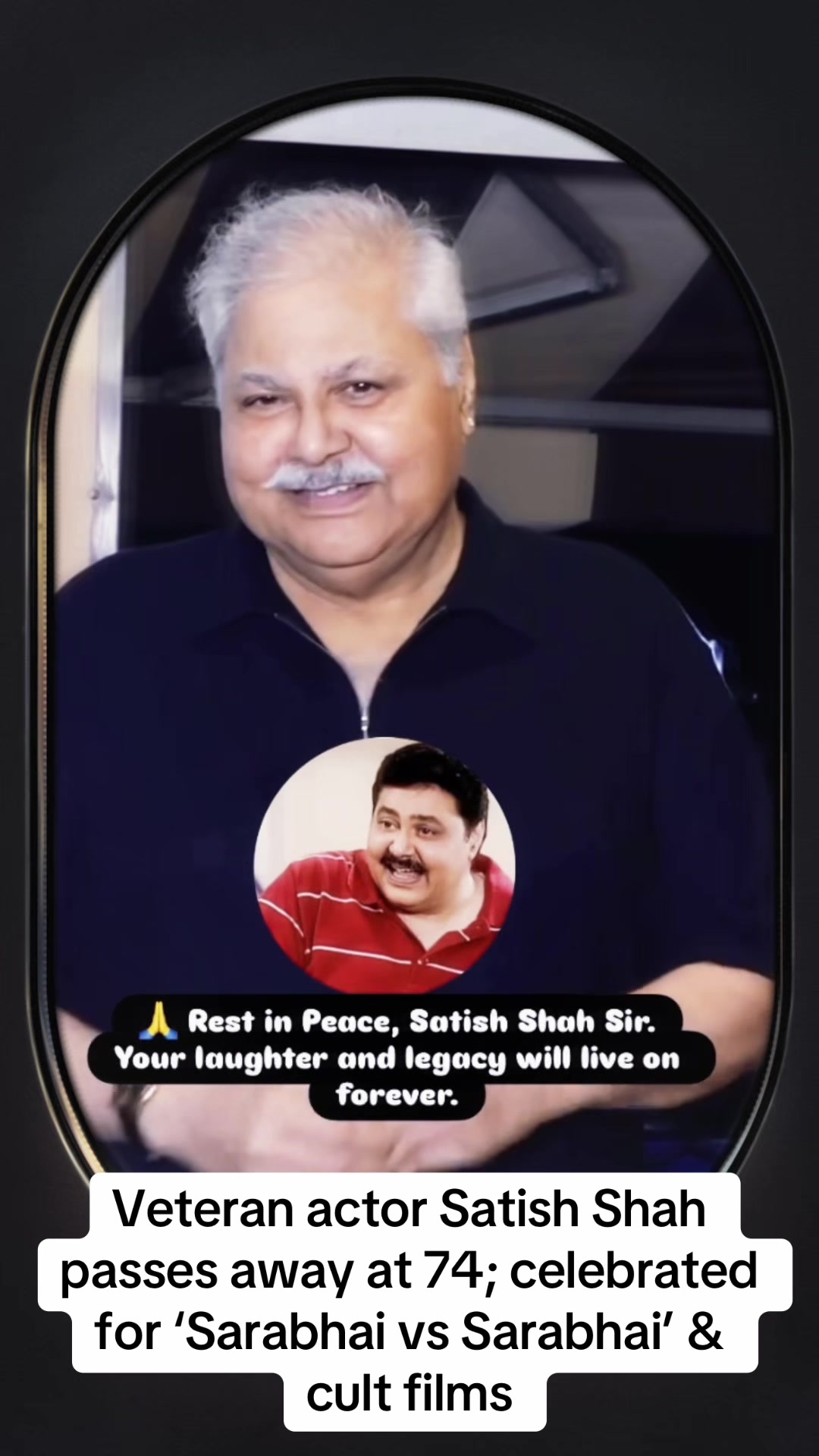 @Rupinder Girn