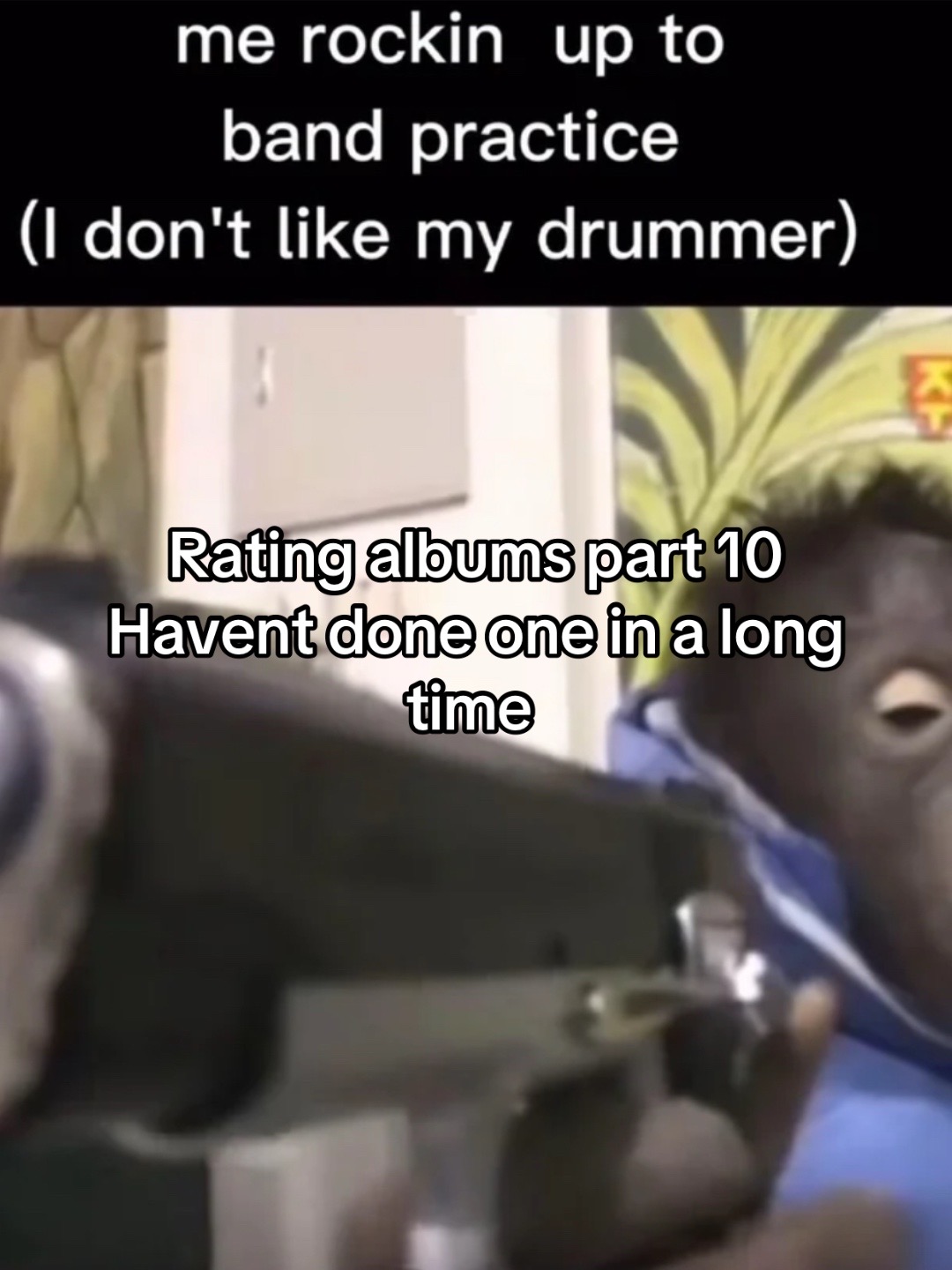 @Ian