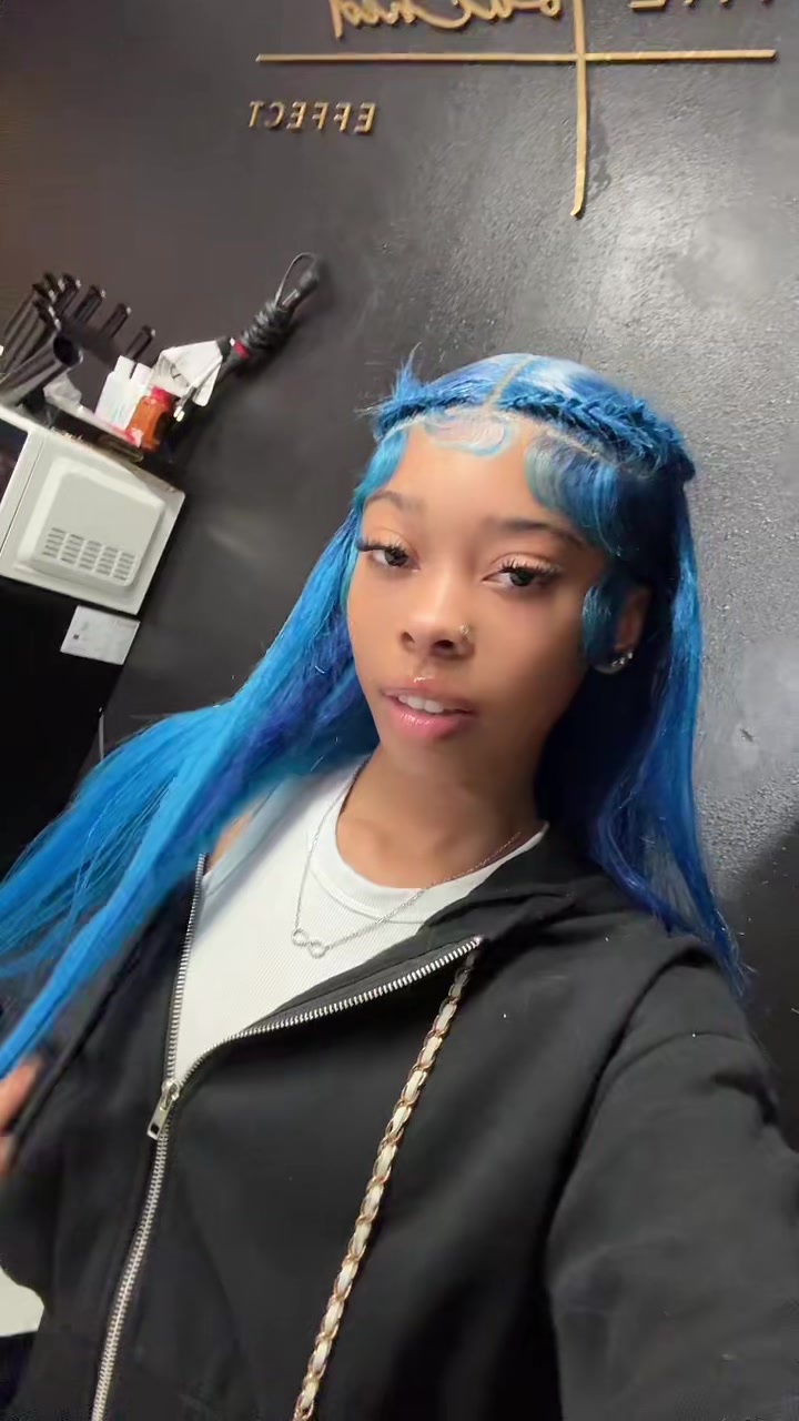 @Ms.pretty 🧚🏼&zwj;♀️