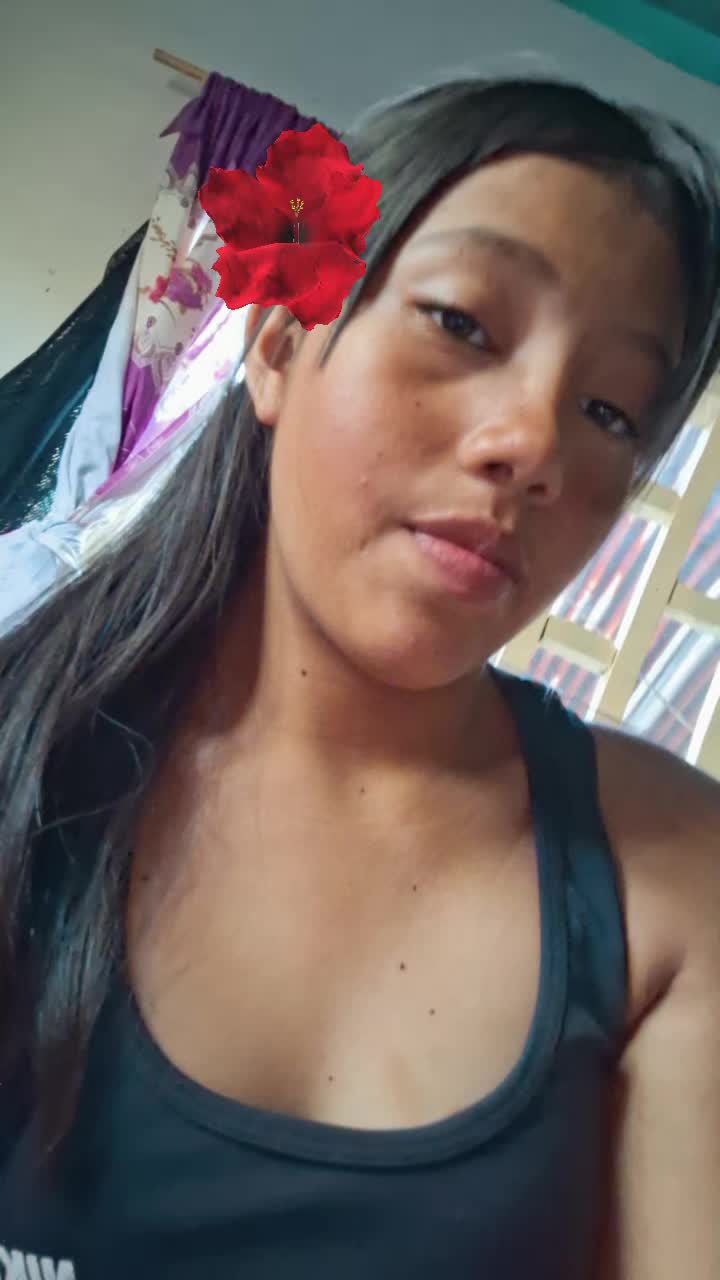 @Miley.keisha